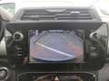 SsangYong Tivoli Grand Quartz Autom. KAM Klimaauto Winter-P Grijs - thumbnail 6