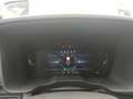SsangYong Tivoli Grand Quartz Autom. KAM Klimaauto Winter-P Grijs - thumbnail 5