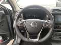SsangYong Tivoli Grand Quartz Autom. KAM Klimaauto Winter-P Grijs - thumbnail 13