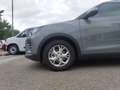 SsangYong Tivoli Grand Quartz Autom. KAM Klimaauto Winter-P Grijs - thumbnail 10