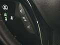 Honda HR-V 1.5 i-VTEC CVT Elegance Navi Bianco - thumbnail 20