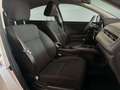 Honda HR-V 1.5 i-VTEC CVT Elegance Navi Bianco - thumbnail 28