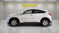 Honda HR-V 1.5 i-VTEC CVT Elegance Navi Bianco - thumbnail 4