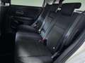 Honda HR-V 1.5 i-VTEC CVT Elegance Navi Bianco - thumbnail 23