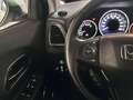 Honda HR-V 1.5 i-VTEC CVT Elegance Navi Bianco - thumbnail 13