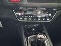 Honda HR-V 1.5 i-VTEC CVT Elegance Navi Bianco - thumbnail 17