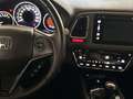 Honda HR-V 1.5 i-VTEC CVT Elegance Navi Bianco - thumbnail 14