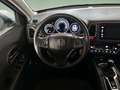 Honda HR-V 1.5 i-VTEC CVT Elegance Navi Bianco - thumbnail 12