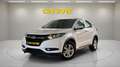 Honda HR-V 1.5 i-VTEC CVT Elegance Navi Bianco - thumbnail 1