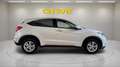 Honda HR-V 1.5 i-VTEC CVT Elegance Navi Bianco - thumbnail 8