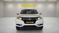 Honda HR-V 1.5 i-VTEC CVT Elegance Navi Bianco - thumbnail 2
