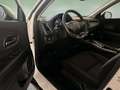 Honda HR-V 1.5 i-VTEC CVT Elegance Navi Bianco - thumbnail 9