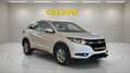 Honda HR-V 1.5 i-VTEC CVT Elegance Navi Bianco - thumbnail 3