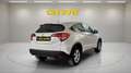 Honda HR-V 1.5 i-VTEC CVT Elegance Navi Bianco - thumbnail 7
