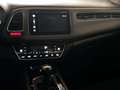 Honda HR-V 1.5 i-VTEC CVT Elegance Navi Bianco - thumbnail 15