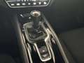 Honda HR-V 1.5 i-VTEC CVT Elegance Navi Bianco - thumbnail 16