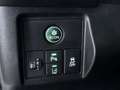 Honda HR-V 1.5 i-VTEC CVT Elegance Navi Bianco - thumbnail 10