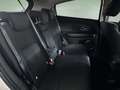Honda HR-V 1.5 i-VTEC CVT Elegance Navi Bianco - thumbnail 25