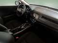 Honda HR-V 1.5 i-VTEC CVT Elegance Navi Bianco - thumbnail 27