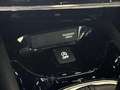 Honda HR-V 1.5 i-VTEC CVT Elegance Navi Bianco - thumbnail 18