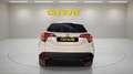Honda HR-V 1.5 i-VTEC CVT Elegance Navi Bianco - thumbnail 6