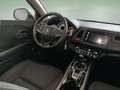 Honda HR-V 1.5 i-VTEC CVT Elegance Navi Bianco - thumbnail 26