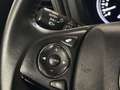 Honda HR-V 1.5 i-VTEC CVT Elegance Navi Bianco - thumbnail 21