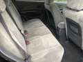 Hyundai TUCSON - thumbnail 5