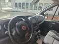 Fiat Talento 1.6 Mjet L2H1 Tw.Tur.Base S Argent - thumbnail 7