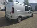 Fiat Talento 1.6 Mjet L2H1 Tw.Tur.Base S Argent - thumbnail 4