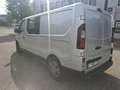 Fiat Talento 1.6 Mjet L2H1 Tw.Tur.Base S Argent - thumbnail 5