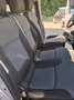 Fiat Talento 1.6 Mjet L2H1 Tw.Tur.Base S Argent - thumbnail 10