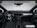 Audi Q3 45 TFSI qu. S tronic S line AHK/SON Orange - thumbnail 11