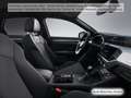 Audi Q3 45 TFSI qu. S tronic S line AHK/SON Orange - thumbnail 12