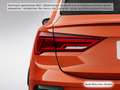 Audi Q3 45 TFSI qu. S tronic AHK/SONOS/ACC/ Orange - thumbnail 10