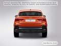 Audi Q3 45 TFSI qu. S tronic AHK/SONOS/ACC/ Orange - thumbnail 8