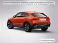 Audi Q3 45 TFSI qu. S tronic AHK/SONOS/ACC/ Orange - thumbnail 6