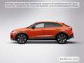 Audi Q3 45 TFSI qu. S tronic S line AHK/SON Orange - thumbnail 4