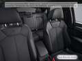 Audi Q3 45 TFSI qu. S tronic AHK/SONOS/ACC/ Orange - thumbnail 14