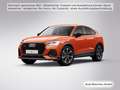 Audi Q3 45 TFSI qu. S tronic AHK/SONOS/ACC/ Orange - thumbnail 4