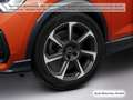 Audi Q3 45 TFSI qu. S tronic S line AHK/SON Orange - thumbnail 10