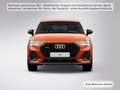 Audi Q3 45 TFSI qu. S tronic AHK/SONOS/ACC/ Orange - thumbnail 7