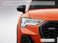 Audi Q3 45 TFSI qu. S tronic AHK/SONOS/ACC/ Orange - thumbnail 9