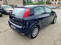 Fiat Punto Punto 5p 1.2 Street E6 Bleu - thumbnail 3