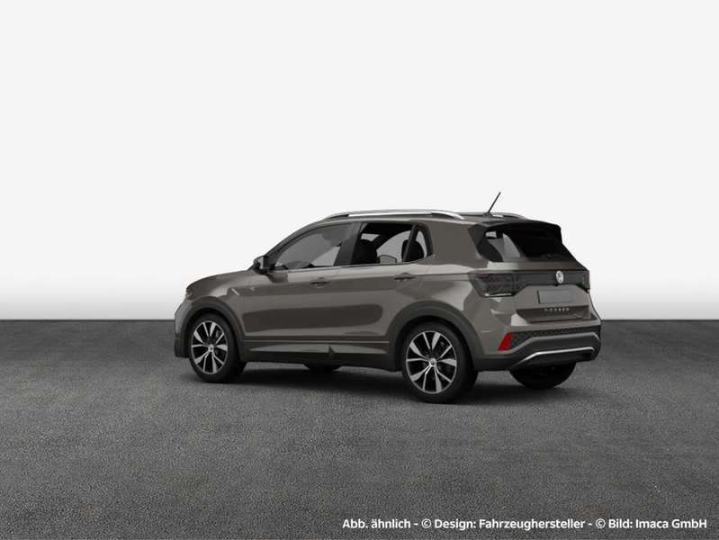 Photo du véhicule