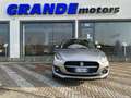 Suzuki Swift Swift 1.2 Hybrid 83 Cv Top Gris - thumbnail 2