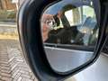 Suzuki Swift Swift 1.2 Hybrid 83 Cv Top Gris - thumbnail 20