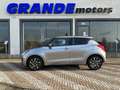 Suzuki Swift Swift 1.2 Hybrid 83 Cv Top Gris - thumbnail 4