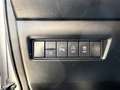 Suzuki Swift Swift 1.2 Hybrid 83 Cv Top Gris - thumbnail 16