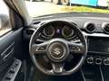 Suzuki Swift Swift 1.2 Hybrid 83 Cv Top Gris - thumbnail 8